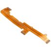 Samsung Galaxy Tab A7 10.4 (2020) SM-T500 Motherboard Flex Cable - 2
