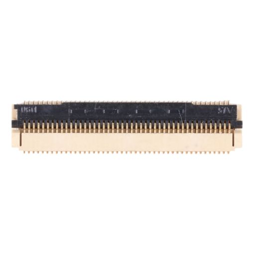 Samsung Galaxy Tab A 10.1 (2016) SM-T580 Touch FPC Connector - 1