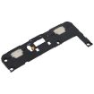 Samsung Galaxy Tab A 8.0 (2019) SM-T290 Speaker Ringer Buzzer - 2