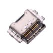 Samsung Galaxy Tab S4 10.5 SM-T830 Charging Port Connector - 10pcs - 4