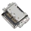 Charging Port Connector for Samsung Galaxy Tab S3 9.7 SM-T820 T825 - 3