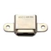 Samsung Galaxy Tab Active LTE T365 Charging Port Connector - Pack of 10 - 2