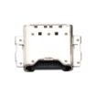 Samsung Galaxy Tab A 10.5 T590 T595 T597 Charging Port Connector - 2
