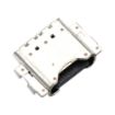 Samsung Galaxy Tab A 10.5 T590 T595 T597 Charging Port Connector - 3