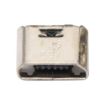 Samsung Galaxy Tab A 8.0 (2018) SM-T387 Charging Port Connector - 2