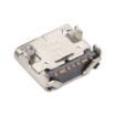 Samsung Galaxy Tab A 8.0 (2018) SM-T387 Charging Port Connector - 4