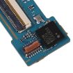 Samsung Galaxy Tab Active3 8.0 SM-T570/T575 Touch Connection Board - 4