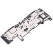 Samsung Galaxy Tab A8 10.5 2021 SM-X200/X205 Speaker Ringer Buzzer - 3