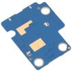 Samsung Galaxy Tab A8 10.5 2021 SIM Card Reader Board - 3