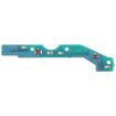 Samsung Galaxy Tab S2 9.7 Signal Antenna Small Board - 1