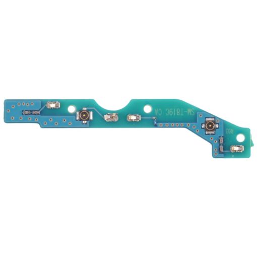 Samsung Galaxy Tab S2 9.7 Signal Antenna Small Board - 1