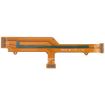 Samsung Galaxy Tab A8 10.5 (2021) SM-X200/X205 Motherboard Flex Cable - 1