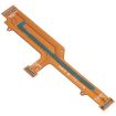 Samsung Galaxy Tab A8 10.5 (2021) SM-X200/X205 Motherboard Flex Cable - 2