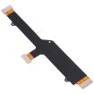 Samsung Galaxy Tab A8 10.5 (2021) SM-X200/X205 Motherboard Flex Cable - 3