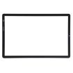 Samsung Galaxy Tab S5e SM-T720/SM-T725 Front Screen Outer Glass Lens with OCA Adhesive - 3