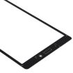 Samsung Galaxy Tab A 8.0 (2019) SM-T290 Front Glass Lens with OCA Adhesive - 4