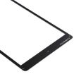 Samsung Galaxy Tab A 8.0 (2019) SM-T290 Front Glass Lens with OCA Adhesive - 5