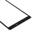 Samsung Galaxy Tab A 8.0 (2019) SM-T295 Front Screen Outer Glass Lens with OCA Adhesive - 4