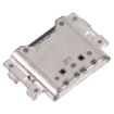 10pcs Charging Port Connector for Samsung Galaxy Tab S4 10.5 SM-T830 SM-T835 - 3