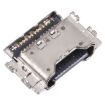 10pcs Charging Port Connector for Samsung Galaxy Tab S4 10.5 SM-T830 SM-T835 - 4