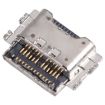 Samsung Galaxy Tab S5e SM-T720 SM-T725 Charging Port Connector - 10pcs - 2