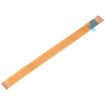 Samsung Galaxy Tab A9 SM-X110/X115 Motherboard Connect Flex Cable - 3