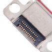 Samsung Galaxy Tab S9 FE Charging Port Connector - 4