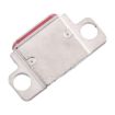 Samsung Galaxy Tab S9 Ultra Charging Port Connector - 3