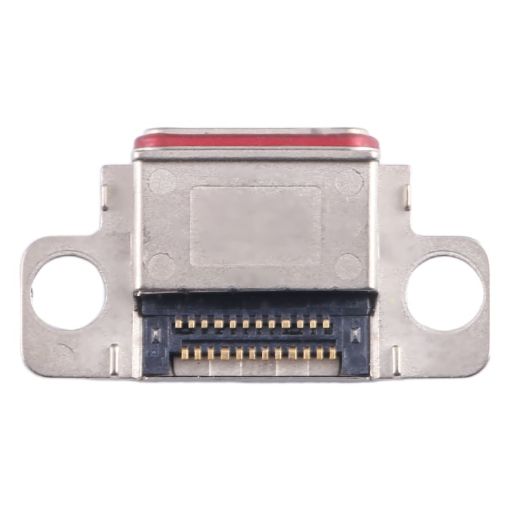 Samsung Galaxy Tab S9 FE+ Charging Port Connector - 1