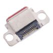 Samsung Galaxy Tab S9+ Charging Port Connector - 2