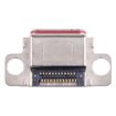 Samsung Galaxy Tab S9 Charging Port Connector - 1