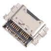 Samsung Galaxy Tab S6 Lite SM-P610 Charging Port Connector - 10 PCS - 2