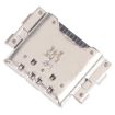 Samsung Galaxy Tab S6 Lite SM-P610 Charging Port Connector - 10 PCS - 3