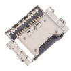 Samsung Galaxy Tab S6 Lite SM-P610 Charging Port Connector - 10 PCS - 4