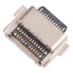 Samsung Galaxy Tab S8 SM-X700/X706 Charging Port Connector - 10 PCS - 2