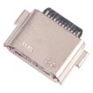 Samsung Galaxy Tab S8 SM-X700/X706 Charging Port Connector - 10 PCS - 3