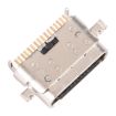 Charging Port Connector for Samsung Galaxy Tab A8 10.5 2021 - Pack of 10 - 4