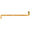 Samsung Galaxy Tab S7+ SM-T970 Touch Connection Board Flex Cable - 1