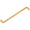 Samsung Galaxy Tab S7+ SM-T970 Touch Connection Board Flex Cable - 3
