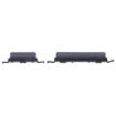 Samsung Galaxy Tab A 10.1 2019 SM-T510 Power + Volume Control Buttons - 2