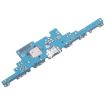 Samsung Galaxy Tab S7+ SM-T970 WiFi Charging Port Board - 2