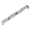 Samsung Galaxy Tab S5e SM-T725 Power Button Flex Cable Clip - 4