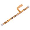 Samsung Galaxy Tab S7 FE SM-T736 Power & Volume Button Flex Cable - 2