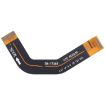 Samsung Galaxy Tab S7 FE SM-T736 Motherboard Connect Flex Cable - 1