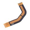 Samsung Galaxy Tab S7 FE SM-T736 Motherboard Connect Flex Cable - 3