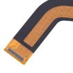 Samsung Galaxy Tab S7 FE SM-T736 Motherboard Connect Flex Cable - 4