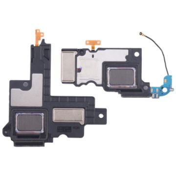 Samsung Galaxy Tab S7 FE SM-T736 Speaker Ringer Buzzer - 1