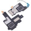 Samsung Galaxy Tab S7 FE SM-T736 Speaker Ringer Buzzer - 2