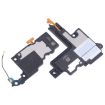 Samsung Galaxy Tab S7 FE SM-T736 Speaker Ringer Buzzer - 3