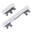 Samsung Galaxy Tab A8 10.5 2021 Power + Volume Control Buttons - 3